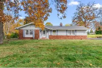 5810 S Balmoral Dr, New Berlin, WI 53146 - Photo 1
