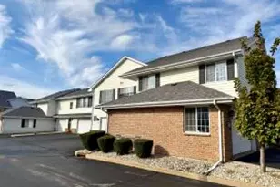 1508 24th Ave, Kenosha, WI 53140 - Photo 1