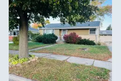 5621  55th Ave, Kenosha, WI 53144 - Photo 1