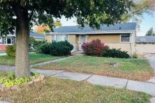 5621 55th Ave, Kenosha, WI 53144 - Photo 1