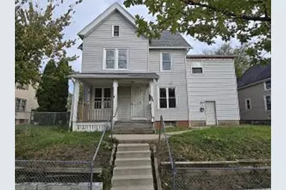 3260 N 21st St, Milwaukee, WI 53206 - Photo 1