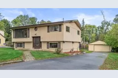 12230 W Grange Ave, Hales Corners, WI 53130 - Photo 1