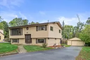 12230 W Grange Ave, Hales Corners, WI 53130 - Photo 1