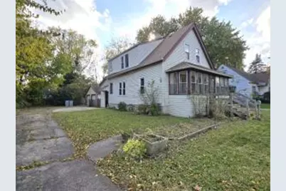 4715 W Villard Ave, Milwaukee, WI 53218 - Photo 1