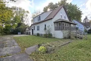 4715 W Villard Ave, Milwaukee, WI 53218 - Photo 1