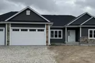 11699 W Ryan Rd, Franklin, WI 53132 - Photo 1