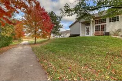 2408  Fox River Pkwy, Waukesha, WI 53189 - Photo 1