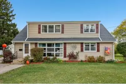 1400  Summit Ave #1402, Waukesha, WI 53188 - Photo 1