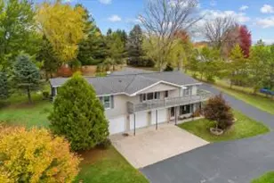 W8924 Steve Ln, Scott, WI 53011 - Photo 1