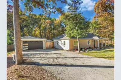 W3887  Gum Ct, Geneva, WI 53147 - Photo 1