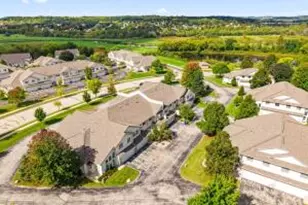 2415 Fox River Pkwy, Waukesha, WI 53189 - Photo 1