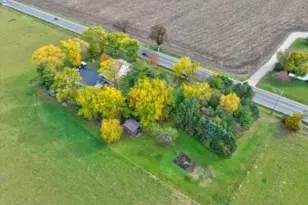 W5950 Hwy 12 -, La Grange, WI 53190 - Photo 1