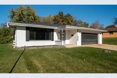 4748  Sycamore St, Greendale, WI 53129 - Photo 1