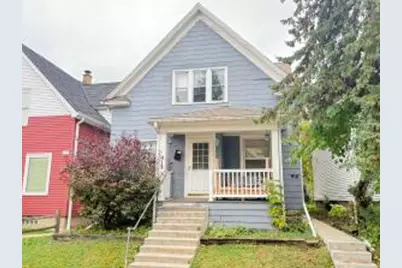 912 S 74th St, West Allis, WI 53214 - Photo 1