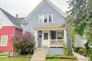 912 S 74th St, West Allis, WI 53214 - Photo 1