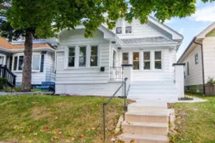 1968 S 72nd St, West Allis, WI 53219 - Photo 1