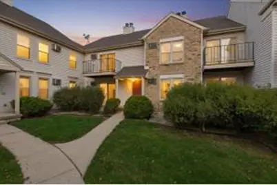 6742  Park Ridge Dr, Madison, WI 53719 - Photo 1