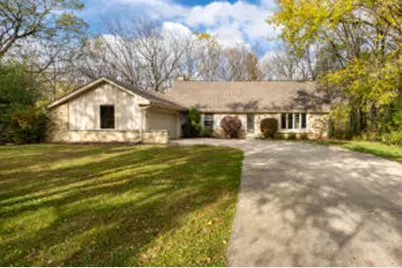 N7W31376  Cambridge Ct, Delafield, WI 53018 - Photo 1