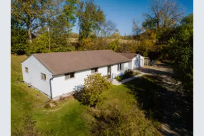 4303  Sunnyside Dr, La Crosse, WI 54601 - Photo 1