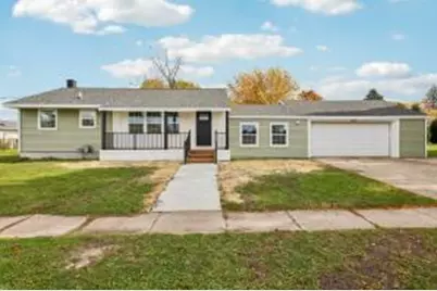 1215  Utah St, Watertown, WI 53094 - Photo 1