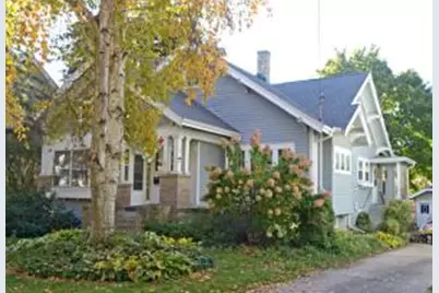 311 N Center Ave, Jefferson, WI 53549 - Photo 1