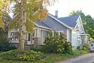 311 N Center Ave, Jefferson, WI 53549 - Photo 1