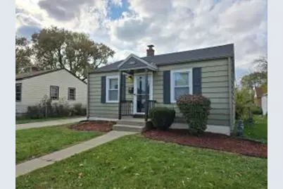 5325 N 60th St, Milwaukee, WI 53218 - Photo 1