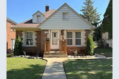 3448 N 41st St, Milwaukee, WI 53216 - Photo 1