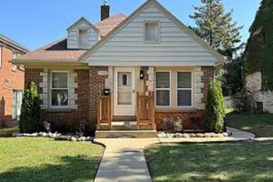 3448 N 41st St, Milwaukee, WI 53216 - Photo 1