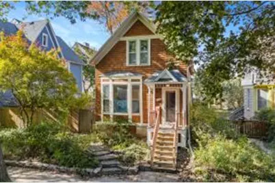 2411 N Booth St, Milwaukee, WI 53212 - Photo 1