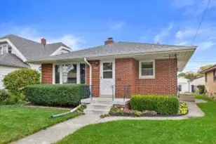 3820 E Carpenter Ave, Cudahy, WI 53110 - Photo 1