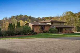 N6061 Summerglow Trail, Onalaska, WI 54650 - Photo 1