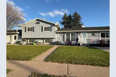 641  Youlon St, West Salem, WI 54669 - Photo 1