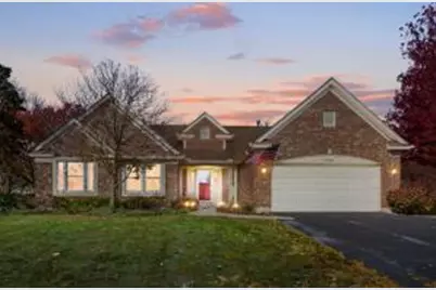 6068  Morningside Ct, Gurnee, IL 60031 - Photo 1