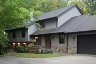 5287 Pleasant Hill Rd, Richfield, WI 53027 - Photo 1