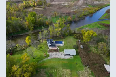 W2951  Monroe Rd, Lebanon, WI 53066 - Photo 1