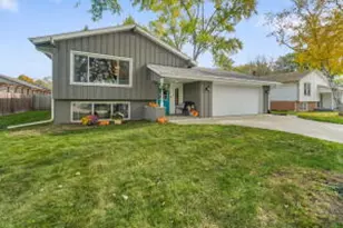 1715 Center Rd, Waukesha, WI 53189 - Photo 1
