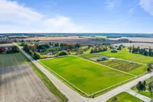 Lt1 S Beaumont Ave, Racine, WI 53182 - Photo 1