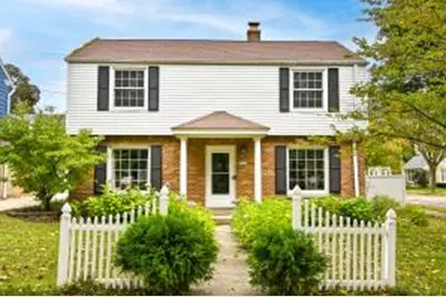 2902 N 68th St, Milwaukee, WI 53210 - Photo 1