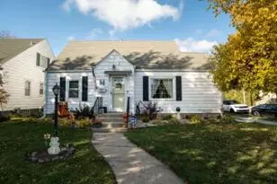 7602 28th Ave, Kenosha, WI 53143 - Photo 1