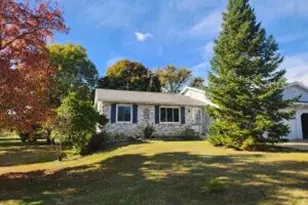 N2020 E River Ct, Auburn, WI 53010 - Photo 1