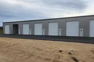 4954 Hwy 50 -, Delavan, WI 53115 - Photo 1