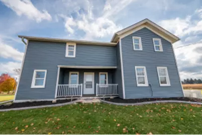 2249  State Highway 28 -, Farmington, WI 53040 - Photo 1