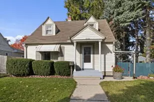 8524 W Beloit Rd, West Allis, WI 53227 - Photo 1