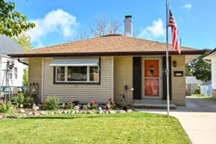 2450 S 95th St, West Allis, WI 53227 - Photo 1