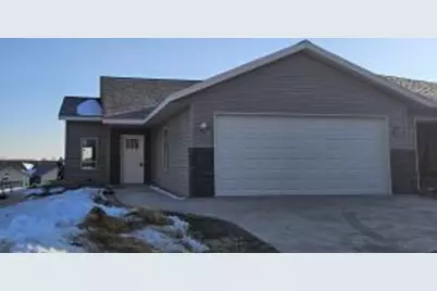 4407  Tannery Rd, Two Rivers, WI 54241 - Photo 1