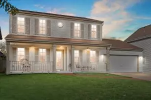 9740 W Darnel Ave, Milwaukee, WI 53224 - Photo 1