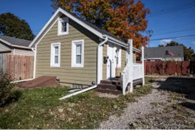 2021  Jay Eye See Ave, Racine, WI 53403 - Photo 1