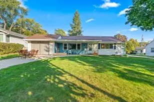 242 N 116th St, Wauwatosa, WI 53226 - Photo 1