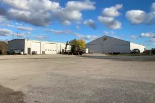 603 Forest Home Dr, Francis Creek, WI 54214 - Photo 1